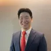 seungjun lee