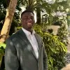 Jamar Julius