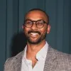 Mohammed Malik