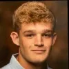 Logan Bockmann