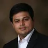 Anand Aryamane