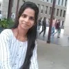 Vidhya