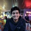 Sahil Kumar