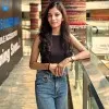 Sumona Rai