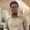 Pritesh Rathod