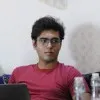 Pratyush Bhatnagar