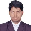 Krishna Murthy