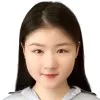 Evelyn Mao