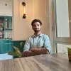 Ayush Mishra