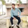 Sikander Begwal