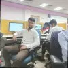 Ankush Kumar
