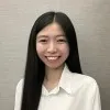 Jing Ting Chen