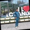 Ashwani Kumar