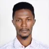DANIEL AJIBADE