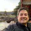 Thyago Monteiro