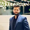 Navin Biyani