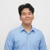 Andrew Jhosua Huttua Silaban