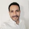 Miguel Angel Flores