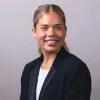 Tori Ann Schairbaum