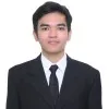 Jonathan Samuel