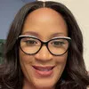 Wynnetria Shorter