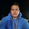 Aris Madrona