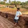 Ajithkumar
