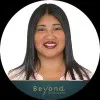 Yelina Flores