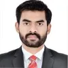 Mohamed Ansari