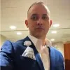 Daniel Gonzalez