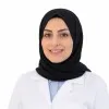 Dima Alkderat