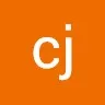 cj sawyer