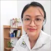 Linh Nguyen Thi Dieu