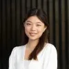 Renee Wong