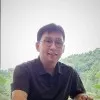 Yanggu Kim