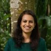 Shradha Biyani