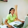 ESTHER WANJIRA