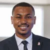 Taj Smith