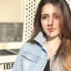 Zaira Khan