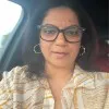 Sheelu Sayajirao