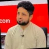Qazi Inayat Ullah