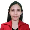 Jaycell Ann Vargas