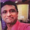 Sivanesan TK