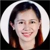 denise jane wagang