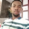 Iheje Ethelbert ifeanyi