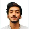 Juhin Dinesh