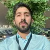 islam younas