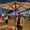 Akshay Tawade