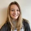 Katelyn Sparks
