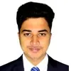 Jyoti Ranjan Panda